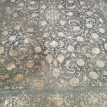 دو عدد فرش 9 متری