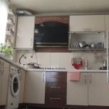 اجاره وتخلیه فوری