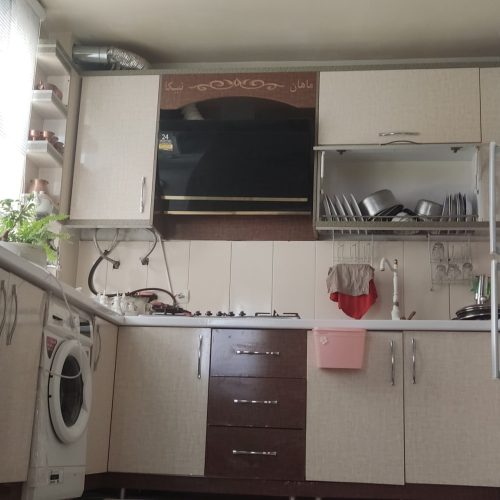 اجاره وتخلیه فوری