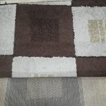 5عدد فرش بسیار تمیز