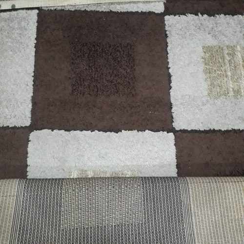 5عدد فرش بسیار تمیز