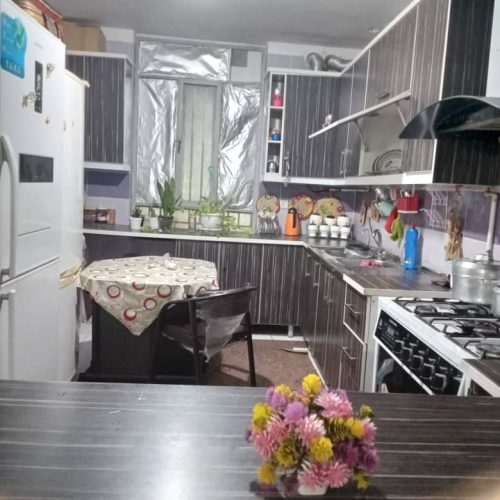 اجاره خانه ویلایی نبوت اهواز