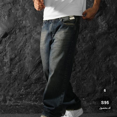 فروش لباس عمده مردانه