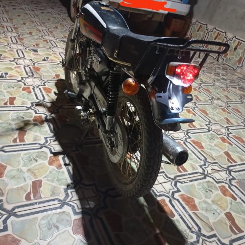 متور200درحدخشک