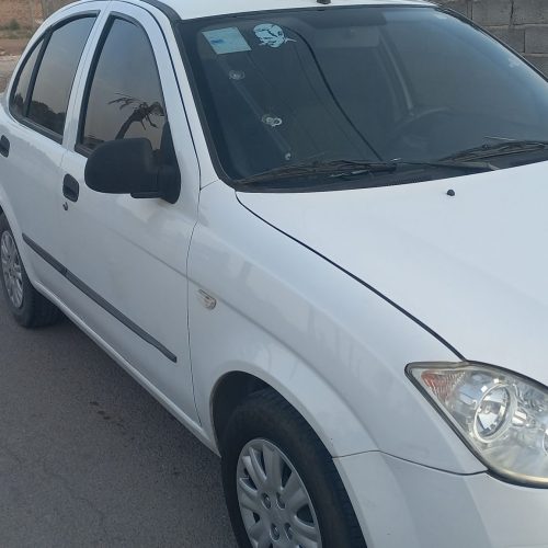 ماشین کارمندی