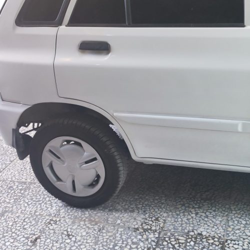 ماشین پراید 111سالم وبدون هیچ مشکلی