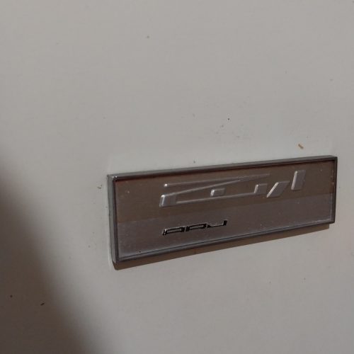 یخچال ارج اصل | کم‌مصرف و جان‌سخت