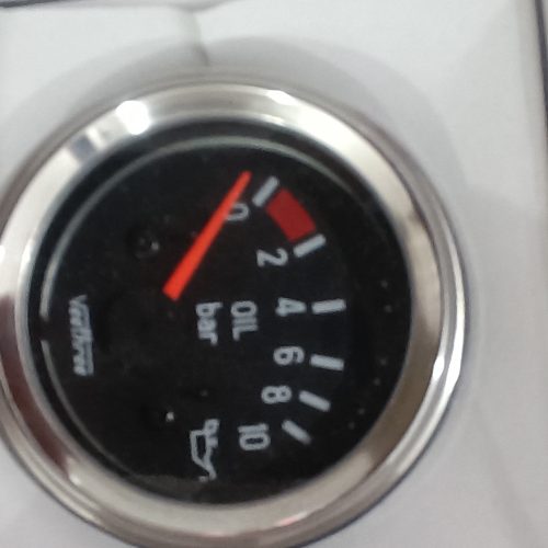 وسایل ژنراتور