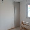 3 خوابه/ تکواحد / 152 متری / م جهاد شهرک فرهنگیان