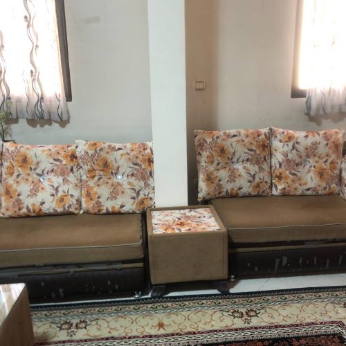 مبلمان رایگان