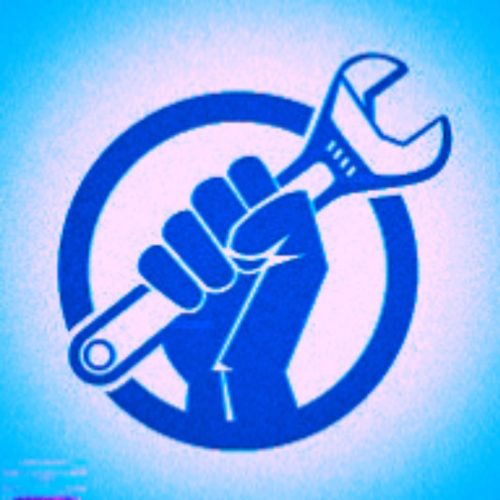 نصب و تعمیر انواع کولر اسپیلت، پکیج، آبگرمکن‌و….