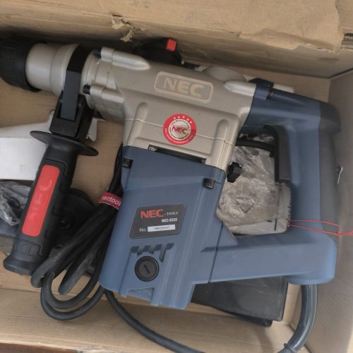 کر گیری بتن