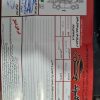 پژو پارس Tu5 مدل 1402