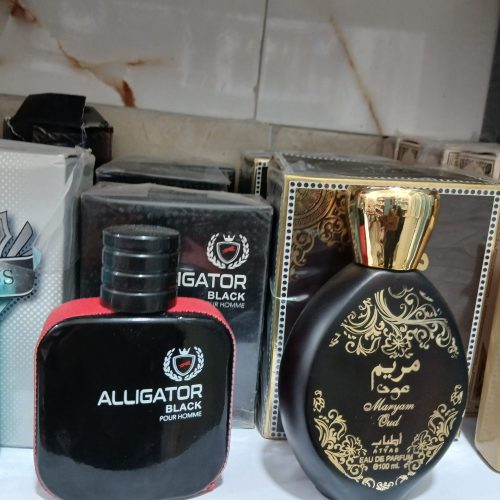 ادکلن عمده 140