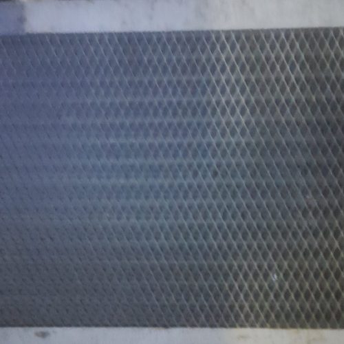 کولر پنجره ای