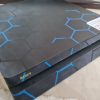 PS4اسلیم کپی خور 1 ترابایت با یک دسته اضافه
