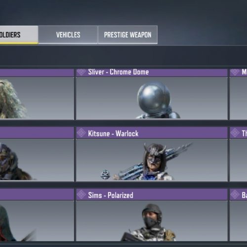 سلام اکانت تک سیو هست