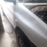 یک‌دستگاه‌پراید90دوگانه‌سوز