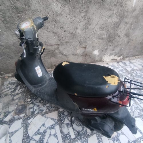 پاکشتی لتس فور