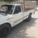 سایپا دیزلی