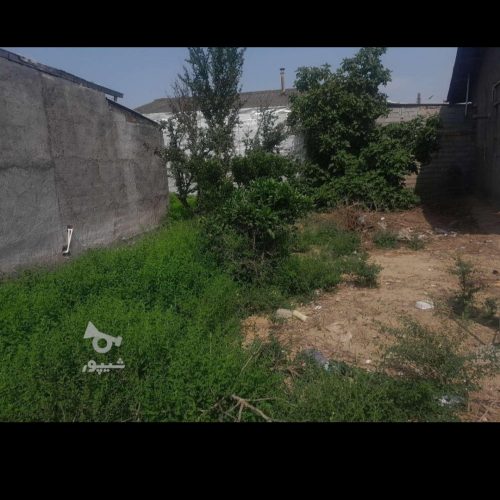 ساخت و ساز زمین مشارکتی