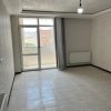 اپارتمان دو خواب 90متری