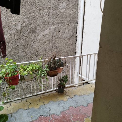 80متری شهرک گاز