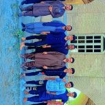 اساس کشی منزل