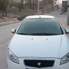 معاوضه با سمند پایه گاز سوز