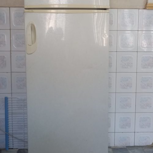 یخچال دودر ممتاز