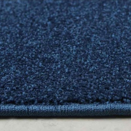 پالاز موکت در حد نو  دوماه کار کرده