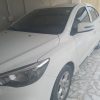 شاهین1402 بی رنگ