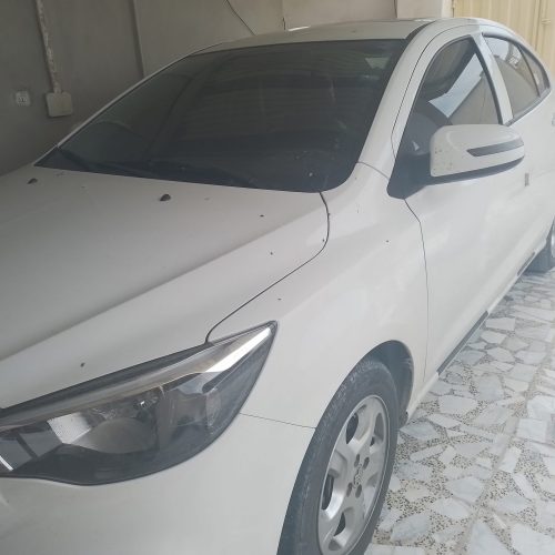شاهین1402 بی رنگ