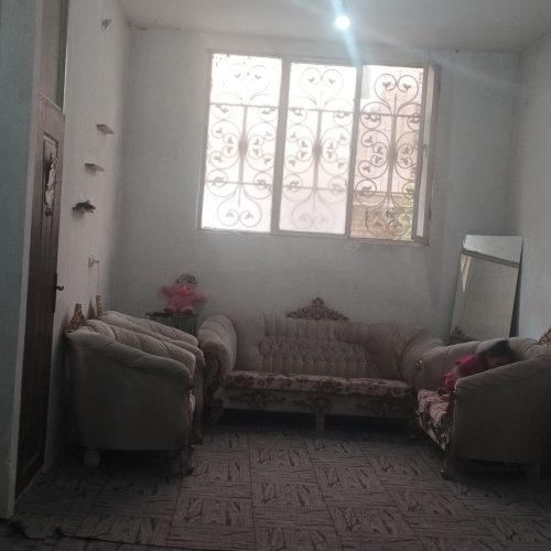 اجاره خانه 70 متری