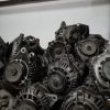 فروش دینام و استارت استوک