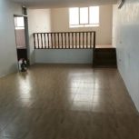 فروش آپارتمان 115 متری