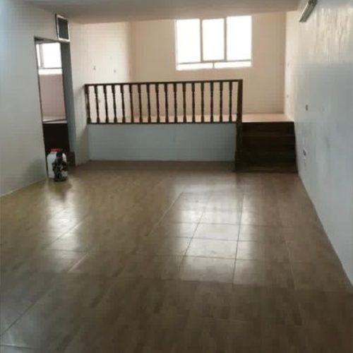 فروش آپارتمان 115 متری