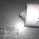 فن دمنده بسیار قوی وبیصدا