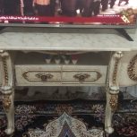 میز تلویزیون نو