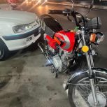 رهرو14٫2سالم سالم