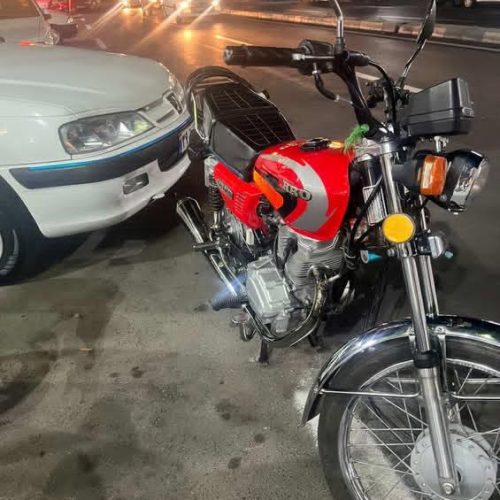 رهرو14٫2سالم سالم