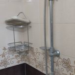 رهن و اجاره آپارتمان خوش نقشه و دنج