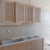 اجرای سازه های چوبی اجرای تخصصی چوب سونای خشک