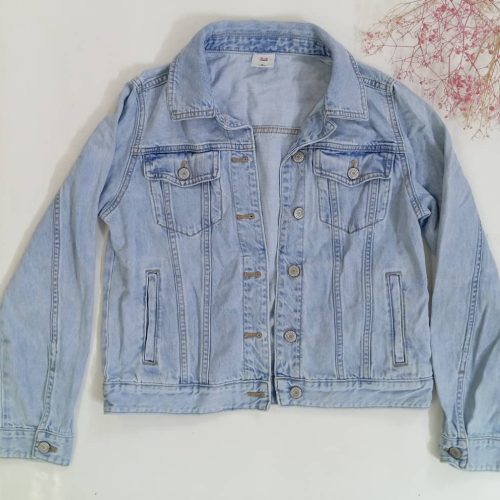 کت جین 398 تومن