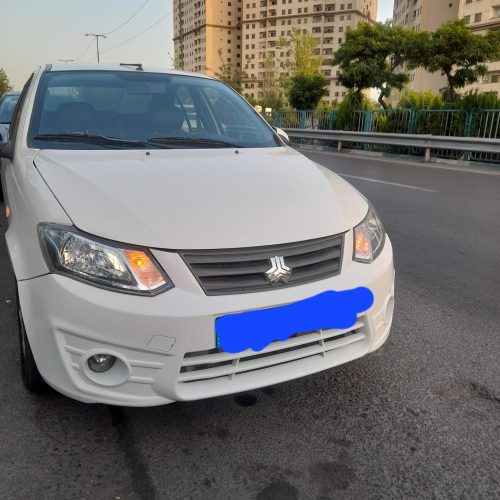 ساینا مدل 99