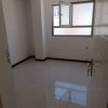 فروش اپارتمان 100 متری