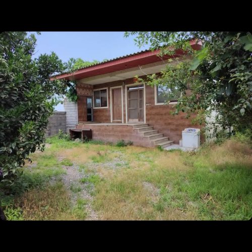 اجاره خانه ویلایی