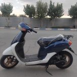 موتور پاکشتی هوندا