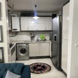 واحدبزرگمهر