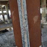 فنی وساختمانی